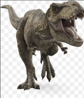 쥬라기 공원,쥬라기 월드 공룡 맞추기 썸네일