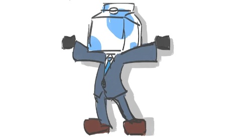 우타이테들의 조금 마이너한 곡(커버곡 포함) 맞추기