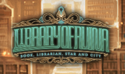 라오루 지속능력 보고 핵심책장 맞추기