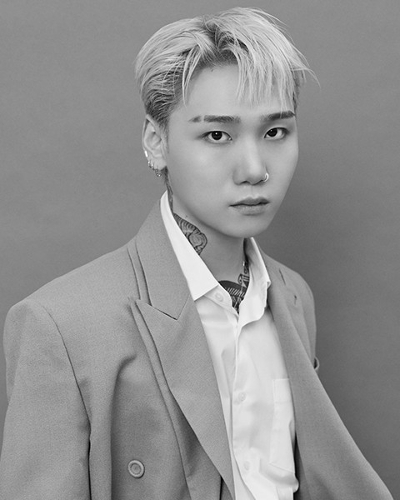 랩 (RAP & HIP) 썸네일