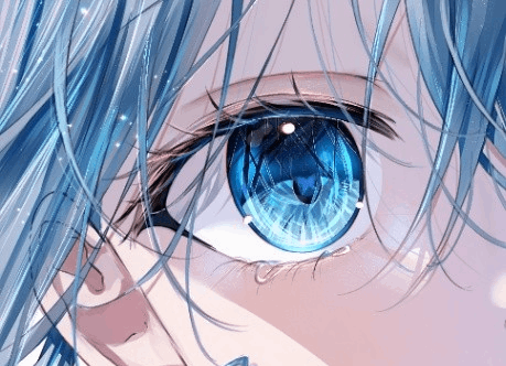 버튜버/버츄얼 라이브 노래 듣고 이름 맞추기 썸네일