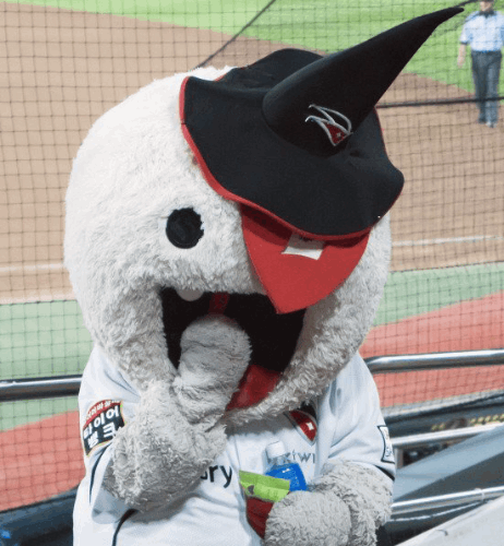 kt위즈 응원가 맞추기(과거선수포함)