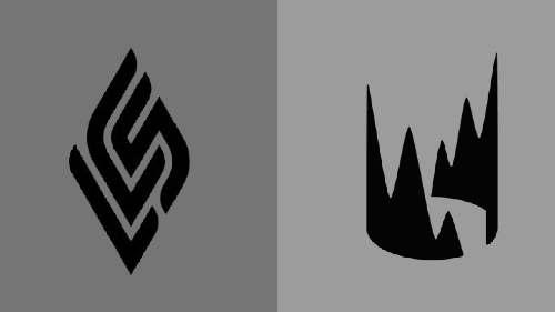 LEC/LCS 감코진 맞추기