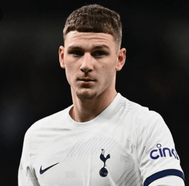 선수탐구 축구수능 4교시 썸네일