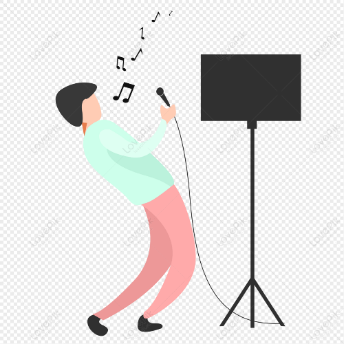 노래 10초 듣고 제목 마추기