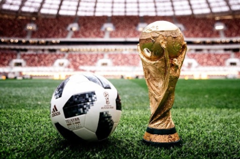 축구-월드컵 우승 멤버 맞추기 썸네일