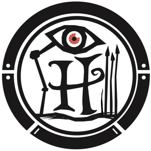 별명과 대사로 휴먼버그대학교 캐릭터를 맞추기 썸네일