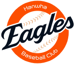 2026년 한화이글스 추임새만 보고 누구의 응원가인지 맞추기 썸네일