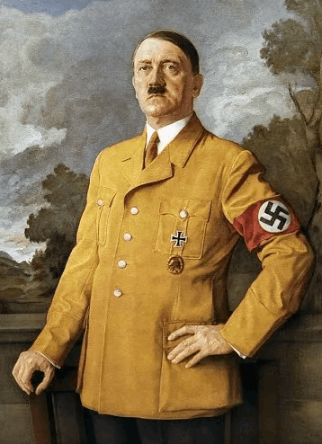 역사 속 인물 맞추기 썸네일