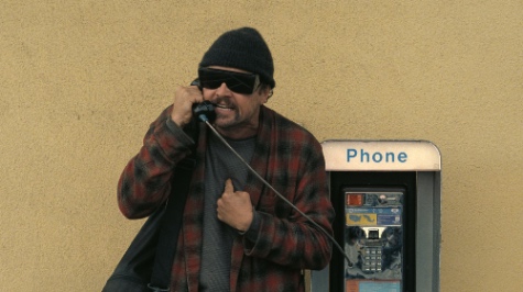 영잘알만 맞추는 개꿀잼 걸작 영화 썸네일