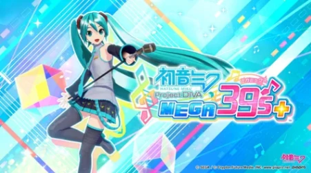 프디바 모델링으로 보컬로이드(보카로) 맞추기 썸네일