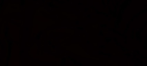 1초 듣고 노래 맞추기