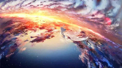 보컬로이드 노래 1초듣고 맞히기