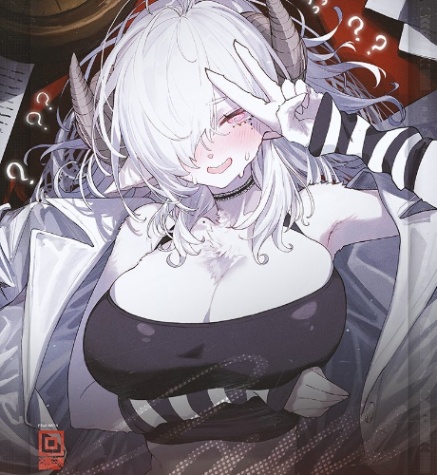 테일즈샵 게임 캐릭터 이름 맞추기 썸네일