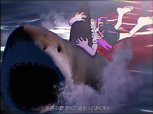 즛토마요 MR버전 맞추기 (난이도-중) 썸네일