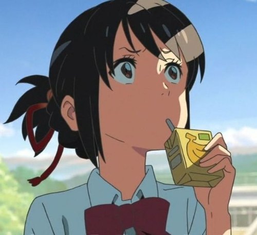 한번쯤 들어봤을법한 J-POP 썸네일