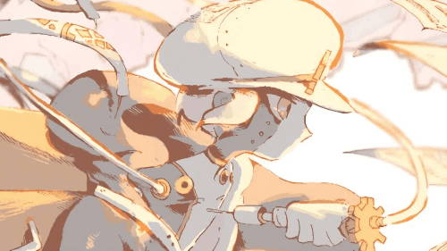 사사쿠레 곡 1초듣고맞추기