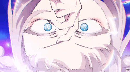 애니송 듣고 애니제목 맞추기 썸네일