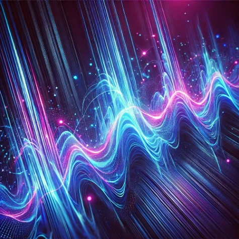 ChatGPT가 그린 지오메트리대시 메인 익데 이름 맞추기 썸네일