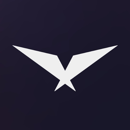 롤 선수 과거사진 맞추기 (20개) 썸네일