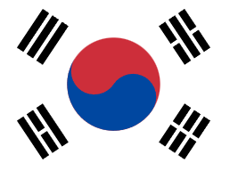 영웅 범죄자 구별 나락 퀴즈 썸네일