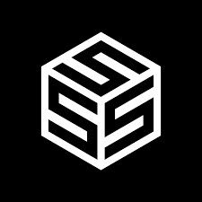 트리플에스 노래 1초 듣고 맞추기