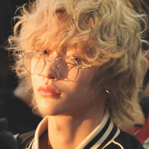 남돌 남자아이돌 맞히기 썸네일