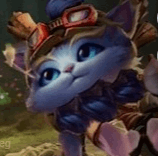 게임 캐릭터 맞추기 썸네일