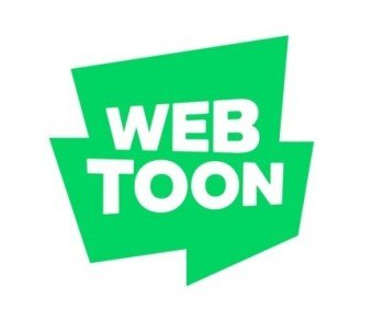 네이버 웹툰 썸네일