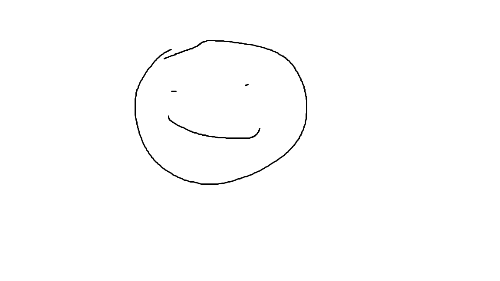 성호가 그린 그림판퀴즈 (페이트만 있음) 썸네일