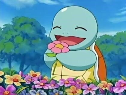 아무거나 이름 맞추기 