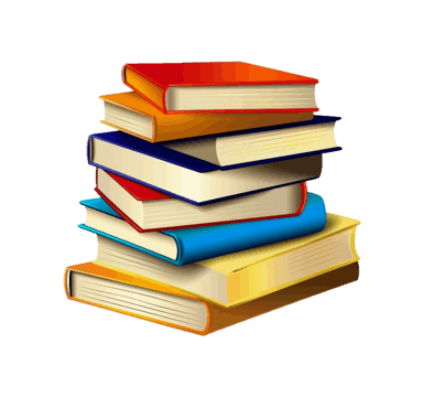 출판사 로고 맞추기