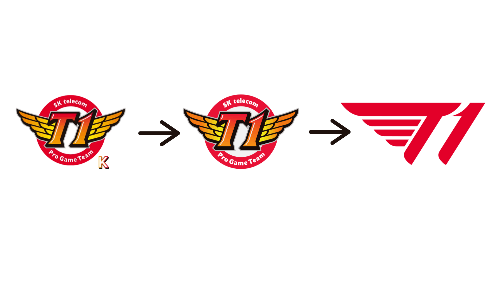 롤 프로게이머 이적 경력 보고 맞추기 썸네일