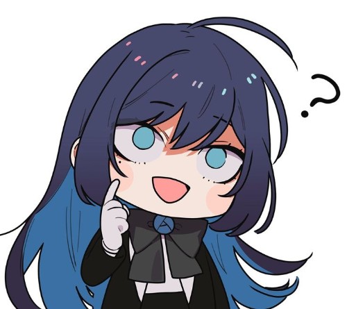 Ado 아도 노래 맞추기 1편 썸네일