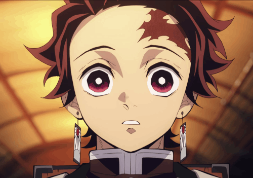 귀멸의 칼날 캐릭터 마추기