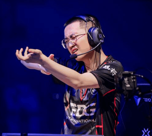 발로란트 프로게이머 출생년도 맞추기 ㅋ