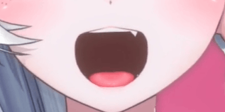 [12.13 업데이트] [SOOP] 숲 버츄얼 하관 보고 맞추기 썸네일