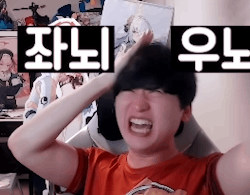 김재원만 풀 수 있는 퀴즈 썸네일