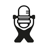 픽셀 네트워크 크리에이터 유튜브 배너 일부사진 보고 크리에이터 맞추기