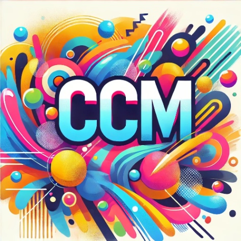 인트로 듣고 찬양 맞추기