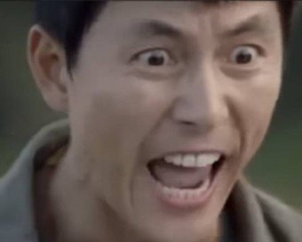 한국 영화 ost 듣고 제목 맞추기 썸네일