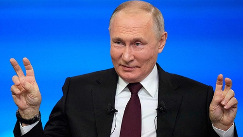 러시아인 인물 마추기 썸네일