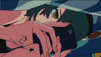 유명한 제이팝 맞추기(jpop,애니ost) 160곡