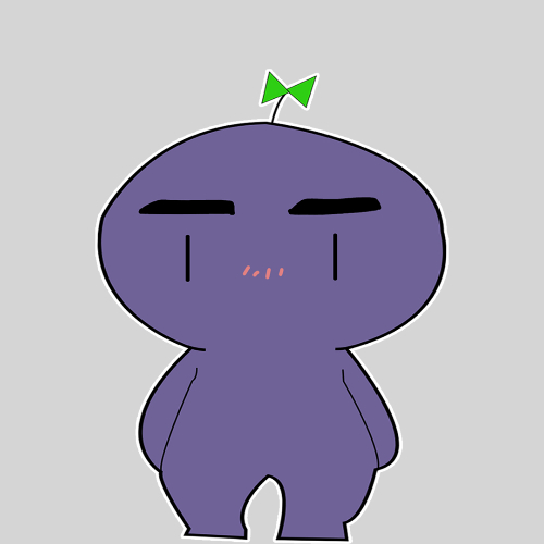 상식퀴즈(ㄹㅇ)