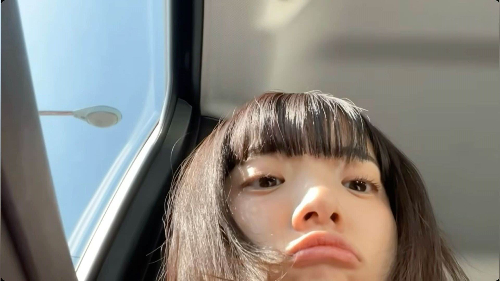 일본 노래만 듣는 사람의 jpop 가사보고 맞추기 썸네일