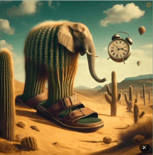 이탈리안 브레인 롯 이름 맞추기