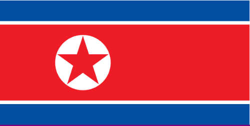 상식퀴즈 썸네일