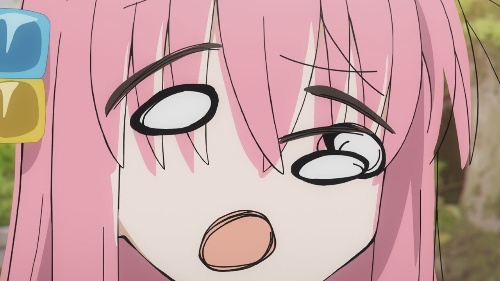 좆밥 애니 퀴즈 썸네일