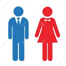 사진 보고 성별 맞추기 썸네일