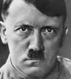 역사 인물 맞추기